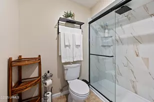 3057 Huron Dr, Beaufort, SC 29902 - Photo 23