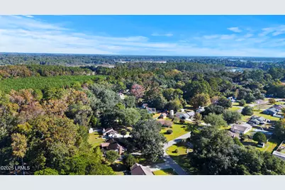 3057 Huron Drive, Beaufort, SC 29902 - Photo 45