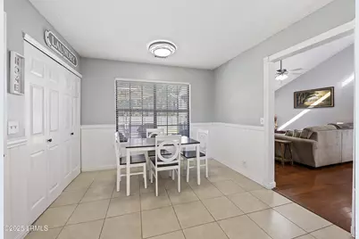 3057 Huron Drive, Beaufort, SC 29902 - Photo 13