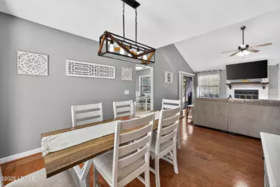 3057 Huron Drive, Beaufort, SC 29902 - Photo 11