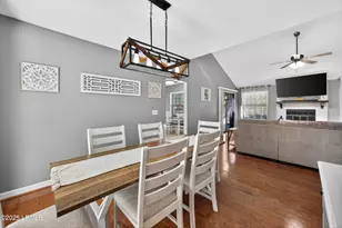 3057 Huron Dr, Beaufort, SC 29902 - Photo 11