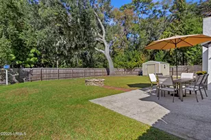 3057 Huron Dr, Beaufort, SC 29902 - Photo 33