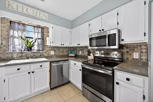 3057 Huron Dr, Beaufort, SC 29902 - Photo 17