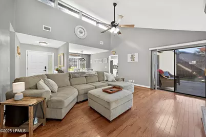 3057 Huron Drive, Beaufort, SC 29902 - Photo 9