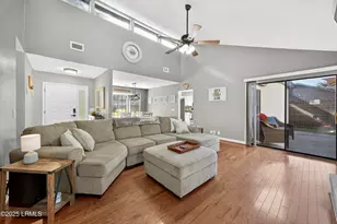 3057 Huron Dr, Beaufort, SC 29902 - Photo 9