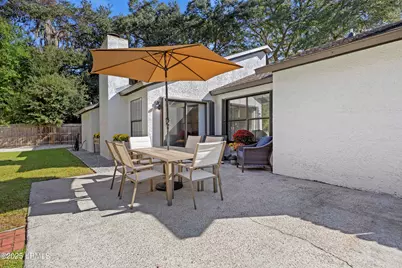 3057 Huron Drive, Beaufort, SC 29902 - Photo 31