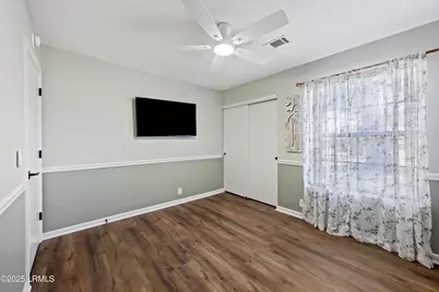 3057 Huron Drive, Beaufort, SC 29902 - Photo 27