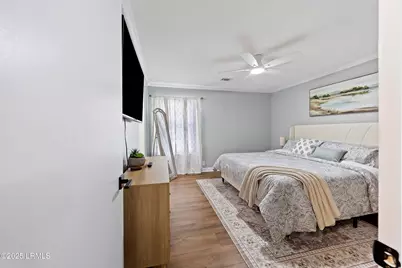 3057 Huron Drive, Beaufort, SC 29902 - Photo 19