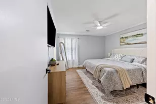 3057 Huron Dr, Beaufort, SC 29902 - Photo 19