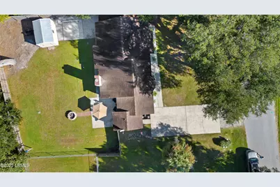 3057 Huron Drive, Beaufort, SC 29902 - Photo 41