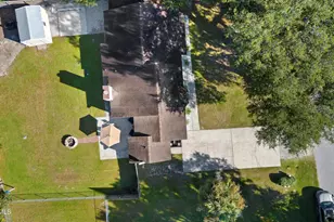 3057 Huron Dr, Beaufort, SC 29902 - Photo 41