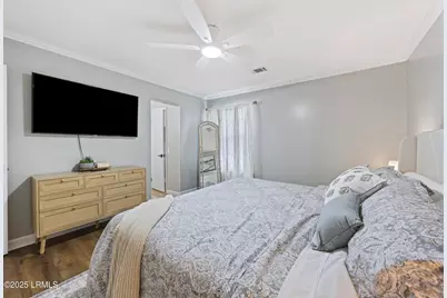 3057 Huron Drive, Beaufort, SC 29902 - Photo 21