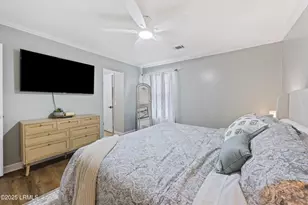 3057 Huron Dr, Beaufort, SC 29902 - Photo 21