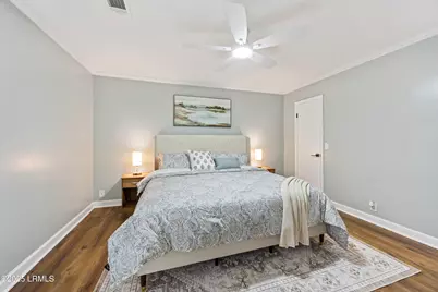 3057 Huron Drive, Beaufort, SC 29902 - Photo 25