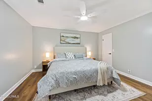 3057 Huron Dr, Beaufort, SC 29902 - Photo 25