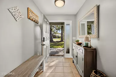 3057 Huron Drive, Beaufort, SC 29902 - Photo 5