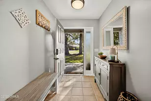 3057 Huron Dr, Beaufort, SC 29902 - Photo 5