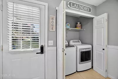 3057 Huron Drive, Beaufort, SC 29902 - Photo 15