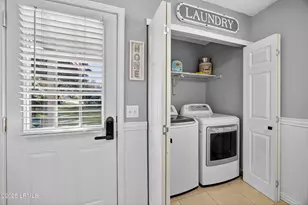 3057 Huron Dr, Beaufort, SC 29902 - Photo 15