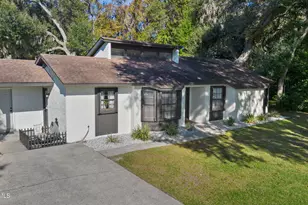 3057 Huron Dr, Beaufort, SC 29902 - Photo 37