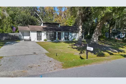 3057 Huron Drive, Beaufort, SC 29902 - Photo 39