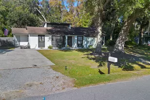 3057 Huron Dr, Beaufort, SC 29902 - Photo 39