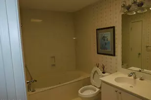 1608 Smiths Xing, Ridgeland, SC 29936 - Photo 21