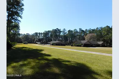 1608 Smiths Crossing, Ridgeland, SC 29936 - Photo 1