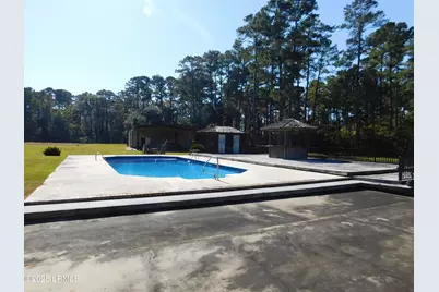 1608 Smiths Crossing, Ridgeland, SC 29936 - Photo 27