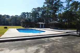 1608 Smiths Xing, Ridgeland, SC 29936 - Photo 27