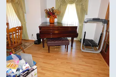 1608 Smiths Crossing, Ridgeland, SC 29936 - Photo 15