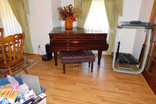 1608 Smiths Xing, Ridgeland, SC 29936 - Photo 15