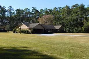 1608 Smiths Xing, Ridgeland, SC 29936 - Photo 3