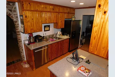 1608 Smiths Crossing, Ridgeland, SC 29936 - Photo 9