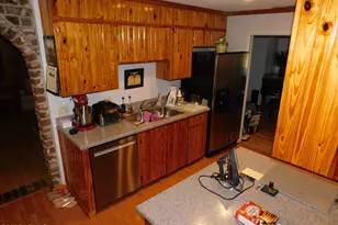 1608 Smiths Xing, Ridgeland, SC 29936 - Photo 9