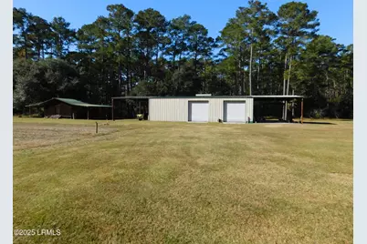 1608 Smiths Crossing, Ridgeland, SC 29936 - Photo 29