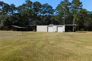 1608 Smiths Xing, Ridgeland, SC 29936 - Photo 29