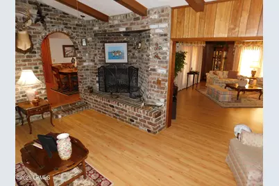 1608 Smiths Crossing, Ridgeland, SC 29936 - Photo 19