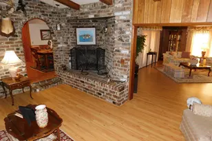 1608 Smiths Xing, Ridgeland, SC 29936 - Photo 19