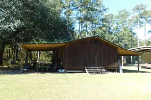 1608 Smiths Xing, Ridgeland, SC 29936 - Photo 25