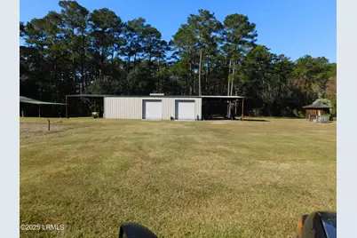 1608 Smiths Crossing, Ridgeland, SC 29936 - Photo 31