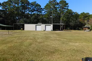 1608 Smiths Xing, Ridgeland, SC 29936 - Photo 31