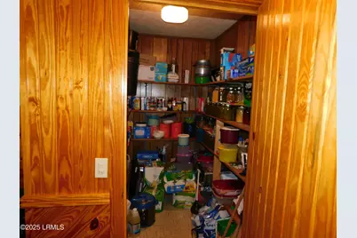 1608 Smiths Crossing, Ridgeland, SC 29936 - Photo 13