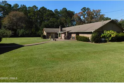 1608 Smiths Crossing, Ridgeland, SC 29936 - Photo 7