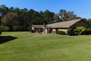 1608 Smiths Xing, Ridgeland, SC 29936 - Photo 7