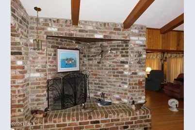 1608 Smiths Crossing, Ridgeland, SC 29936 - Photo 17