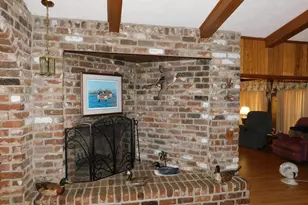 1608 Smiths Xing, Ridgeland, SC 29936 - Photo 17