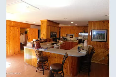 1608 Smiths Crossing, Ridgeland, SC 29936 - Photo 11