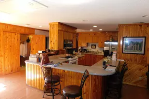 1608 Smiths Xing, Ridgeland, SC 29936 - Photo 11