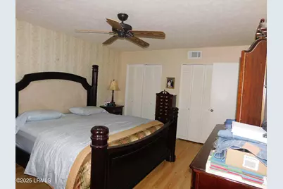 1608 Smiths Crossing, Ridgeland, SC 29936 - Photo 23